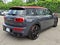 2019 MINI Clubman John Cooper Works ALL4