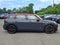 2019 MINI Clubman John Cooper Works ALL4