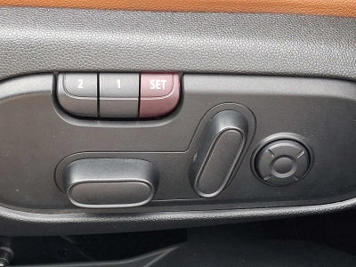 2023 MINI Clubman All4 Cooper S