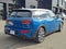 2023 MINI Clubman All4 Cooper S