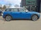 2023 MINI Clubman All4 Cooper S