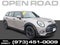 2024 MINI Clubman Cooper S ALL4