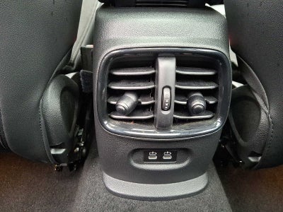 2024 MINI Clubman Cooper S ALL4