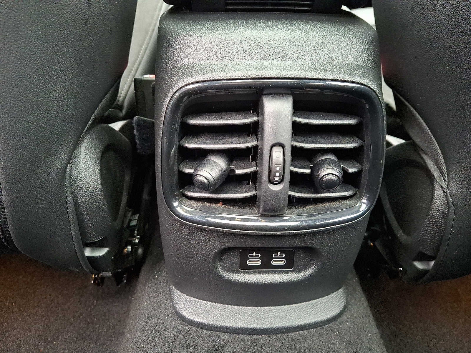 2024 MINI Clubman Cooper S ALL4