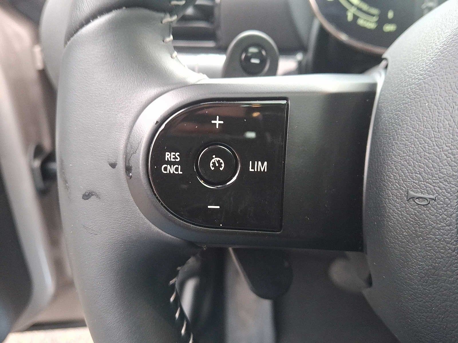 2024 MINI Clubman Cooper S ALL4