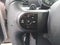 2024 MINI Clubman Cooper S ALL4