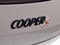 2024 MINI Clubman Cooper S ALL4