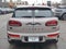 2024 MINI Clubman Cooper S ALL4