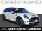 2023 MINI Clubman Cooper S ALL4