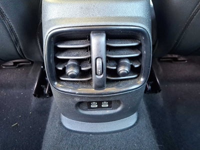 2023 MINI Clubman Cooper S ALL4