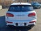 2023 MINI Clubman Cooper S ALL4