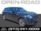 2022 MINI Clubman Cooper S ALL4
