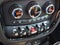 2022 MINI Clubman Cooper S ALL4