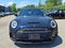 2022 MINI Clubman Cooper S ALL4
