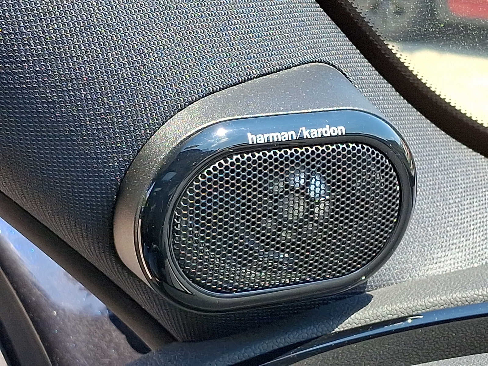 2022 MINI Clubman Cooper S ALL4