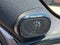 2022 MINI Clubman Cooper S ALL4