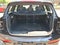 2022 MINI Clubman Cooper S ALL4