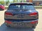 2022 MINI Clubman Cooper S ALL4