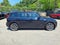2022 MINI Clubman Cooper S ALL4