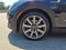 2022 MINI Clubman Cooper S ALL4