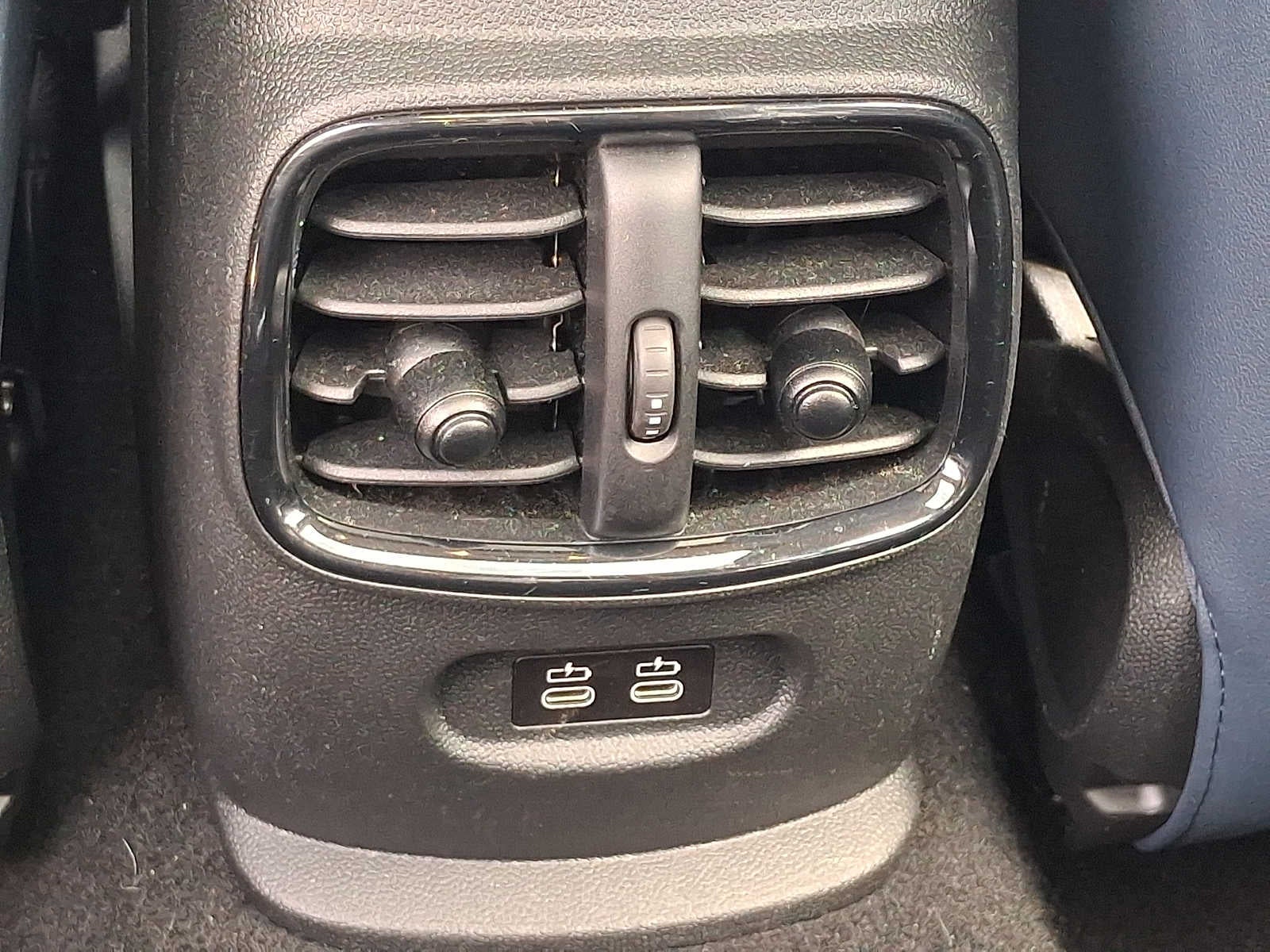 2024 MINI Clubman Cooper S ALL4