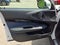 2024 MINI Clubman Cooper S ALL4