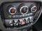 2024 MINI Clubman Cooper S ALL4