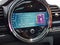 2024 MINI Clubman Cooper S ALL4