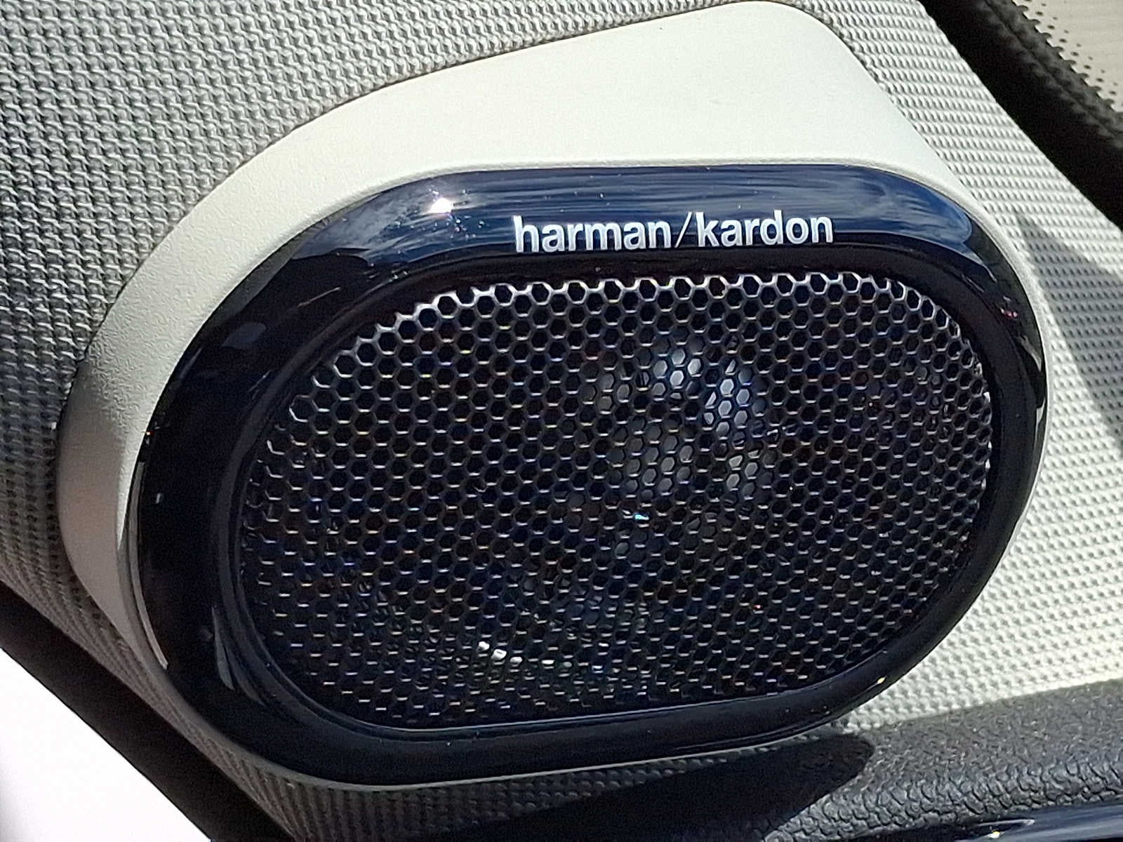 2024 MINI Clubman Cooper S ALL4