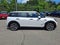 2024 MINI Clubman Cooper S ALL4