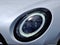 2024 MINI Clubman Cooper S ALL4