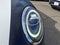 2020 MINI Hardtop 2 Door Cooper FWD