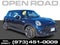2020 MINI Hardtop 2 Door Cooper S FWD