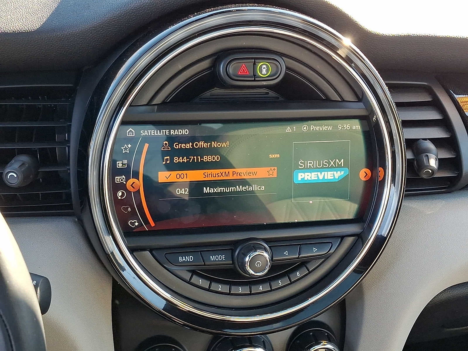 2020 MINI Hardtop 2 Door Cooper S FWD