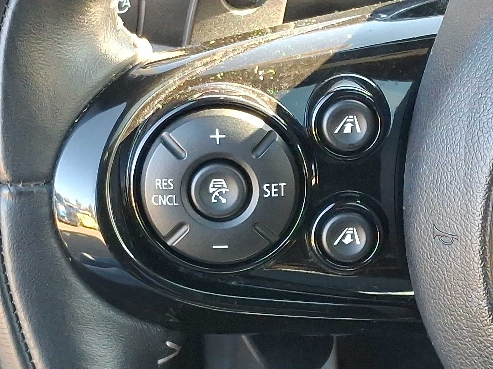 2020 MINI Hardtop 2 Door Cooper S FWD