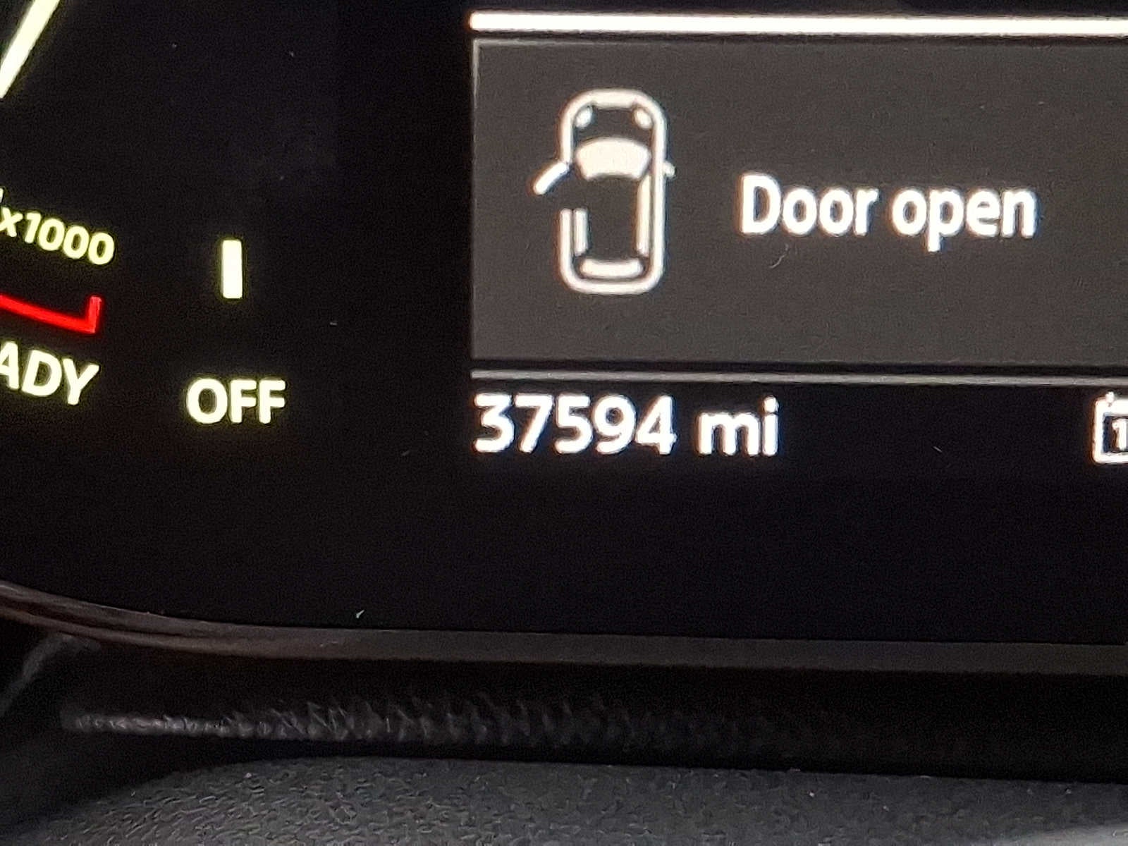 2021 MINI Hardtop 2 Door John Cooper Works FWD