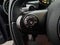 2021 MINI Hardtop 2 Door John Cooper Works FWD