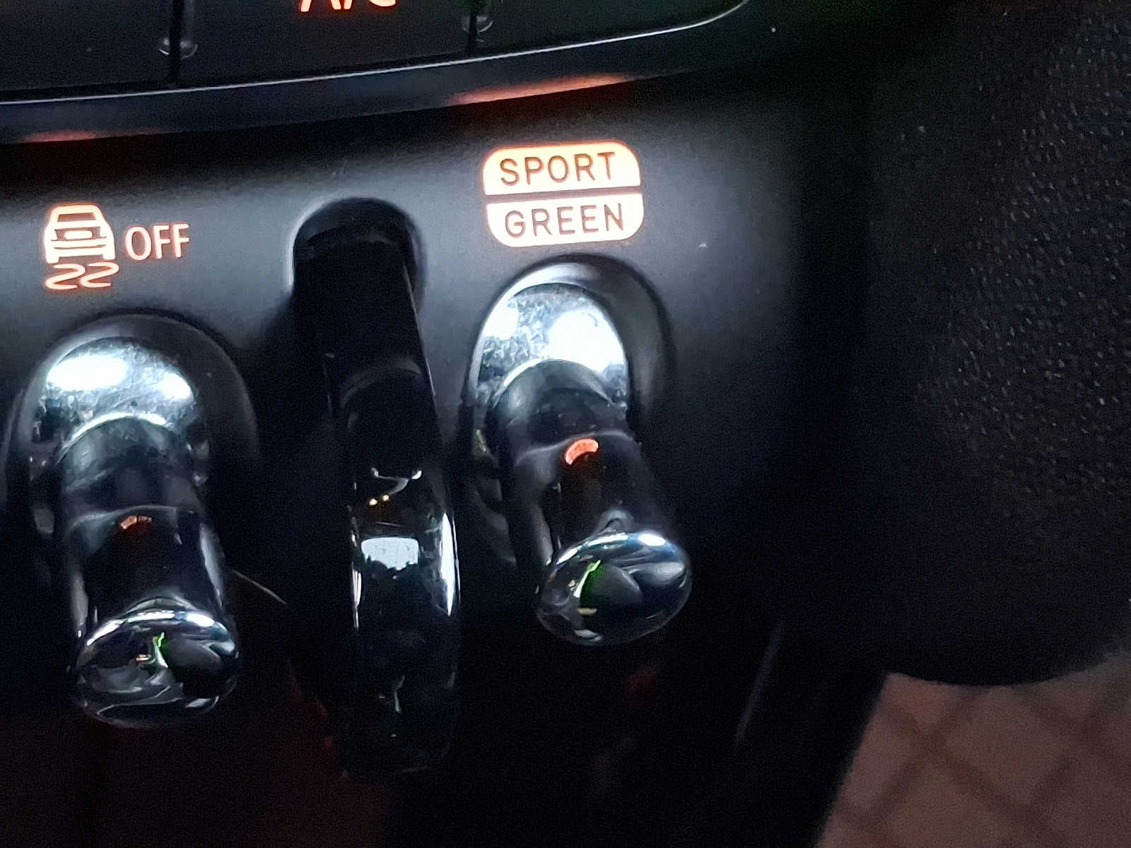 2021 MINI Hardtop 2 Door John Cooper Works FWD