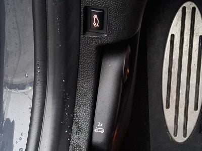 2021 MINI Hardtop 2 Door John Cooper Works FWD