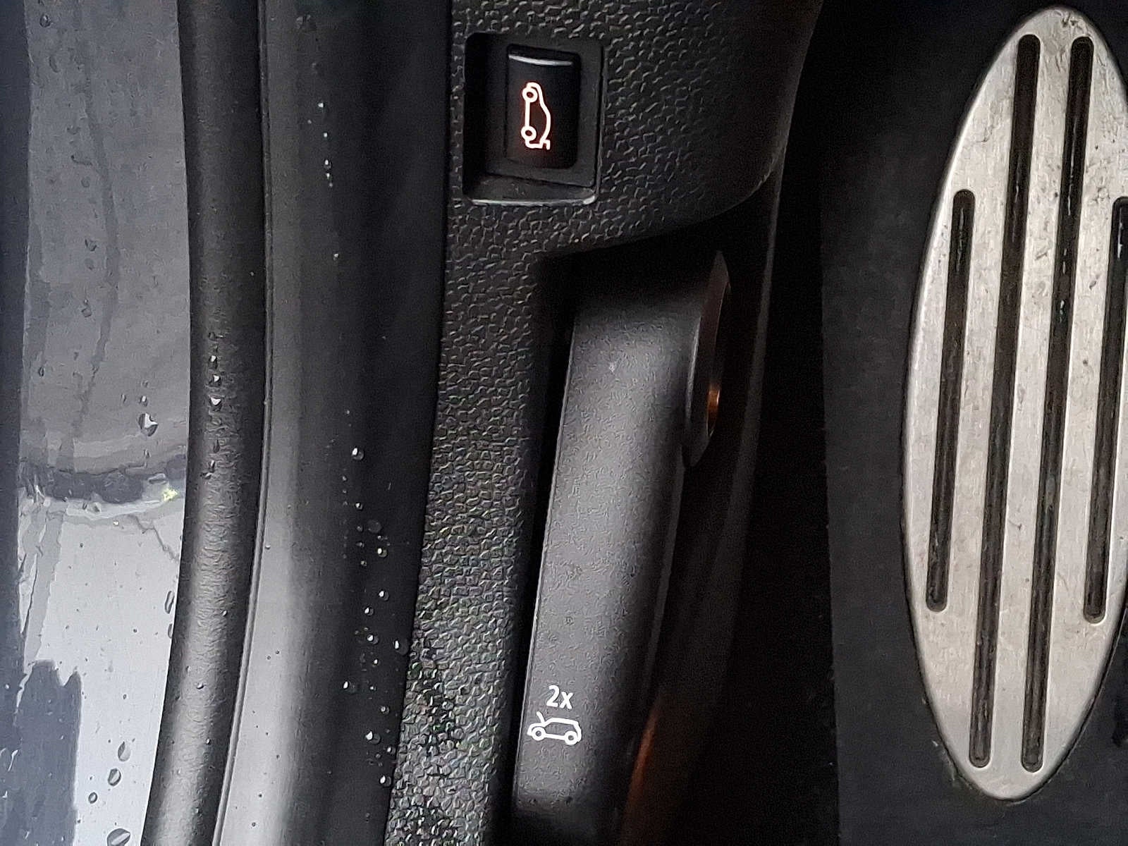 2021 MINI Hardtop 2 Door John Cooper Works FWD