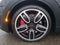 2021 MINI Hardtop 2 Door John Cooper Works FWD