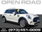 2015 MINI Cooper Hardtop 4 Door 4dr HB S
