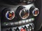 2015 MINI Cooper Hardtop 4 Door 4dr HB S