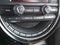 2015 MINI Cooper Hardtop 4 Door 4dr HB S