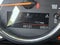 2015 MINI Cooper Hardtop 4 Door 4dr HB S