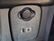 2015 MINI Cooper Hardtop 4 Door 4dr HB S