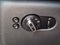 2015 MINI Cooper Hardtop 4 Door 4dr HB S