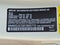2015 MINI Cooper Hardtop 4 Door 4dr HB S