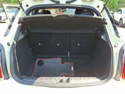 2015 MINI Cooper Hardtop 4 Door 4dr HB S