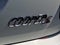 2015 MINI Cooper Hardtop 4 Door 4dr HB S